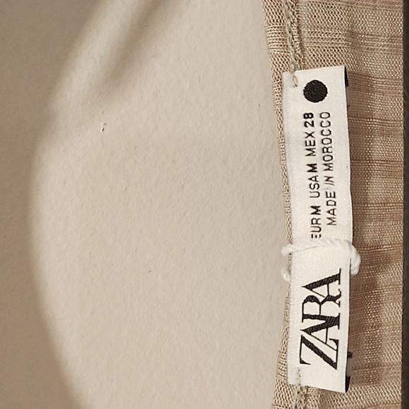 Light weight shirt - Picture 2 of 3